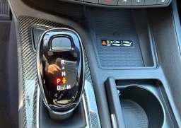Cadillac CT5-V V-Series 4dr Sdn 2026