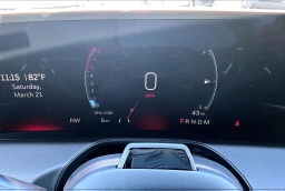Cadillac CT5-V V-Series 4dr Sdn 2026