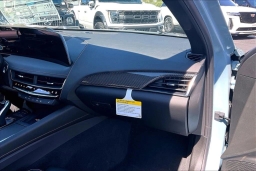 Cadillac CT5-V V-Series 4dr Sdn 2026