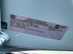Cadillac CT5-V V-Series 4dr Sdn 2026
