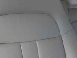 Chevrolet Express Passenger LS RWD 2500 135" 2026