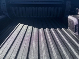 Chevrolet Silverado 1500 Custom 2WD Crew Cab 147" 2026