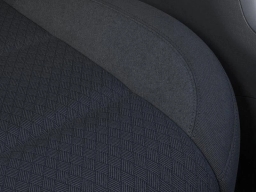 Chevrolet Silverado 1500 LT 2WD Crew Cab 157" 2026