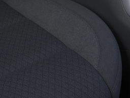 Chevrolet Silverado 1500 LT 2WD Crew Cab 157" 2026