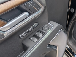 Chevrolet Silverado 1500 High Country 2WD Crew Cab 147" 2026