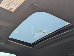 Chevrolet Silverado 1500 High Country 2WD Crew Cab 147" 2026