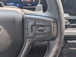 Chevrolet Silverado 1500 High Country 2WD Crew Cab 147" 2026