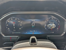 Chevrolet Silverado 1500 High Country 2WD Crew Cab 147" 2026