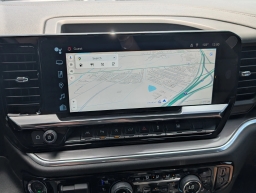 Chevrolet Silverado 1500 High Country 2WD Crew Cab 147" 2026