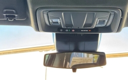 Chevrolet Silverado 1500 RST 2WD Crew Cab 147" 2026