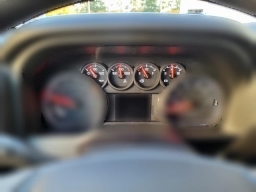 Chevrolet Silverado 1500 Custom 4WD Crew Cab 157" 2026