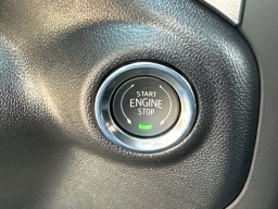 Chevrolet Silverado 1500 Custom 4WD Crew Cab 157" 2026