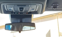 Chevrolet Silverado 1500 LT 4WD Crew Cab 147" 2026