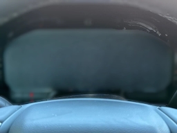 Chevrolet Silverado 1500 LT 4WD Crew Cab 147" 2026