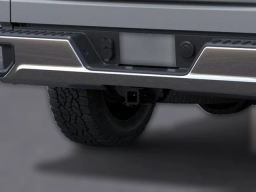 Chevrolet Silverado 1500 LT 4WD Crew Cab 147" 2026