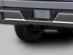 Chevrolet Silverado 1500 LT 4WD Crew Cab 147" 2026