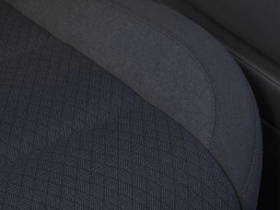 Chevrolet Silverado 1500 LT 4WD Crew Cab 147" 2026