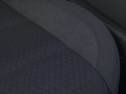 Chevrolet Silverado 1500 LT 4WD Double Cab 147" 2026