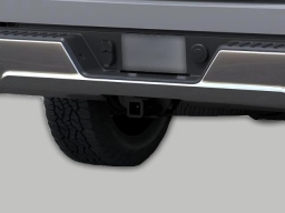 Chevrolet Silverado 1500 LT 4WD Double Cab 147" 2026