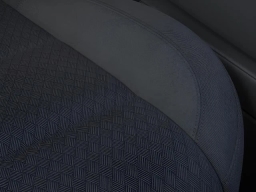 Chevrolet Silverado 1500 LT 4WD Double Cab 147" 2026