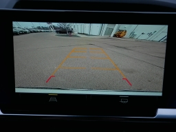 Chevrolet Silverado 1500 RST 4WD Double Cab 147" 2026