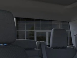 Chevrolet Silverado 1500 RST 4WD Double Cab 147" 2026