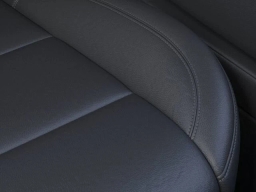 Chevrolet Silverado 1500 LT 4WD Crew Cab 147" 2026