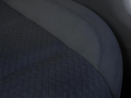 Chevrolet Silverado 1500 RST 4WD Crew Cab 147" 2026