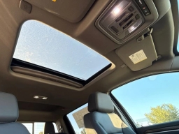 Chevrolet Silverado 1500 RST 4WD Crew Cab 147" 2026