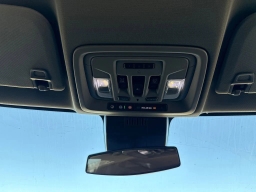 Chevrolet Silverado 1500 RST 4WD Crew Cab 147" 2026