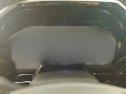 Chevrolet Silverado 1500 RST 4WD Crew Cab 157" 2026