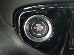 Chevrolet Silverado 1500 RST 4WD Crew Cab 157" 2026