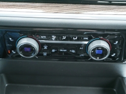 Chevrolet Silverado 1500 RST 4WD Crew Cab 147" 2026