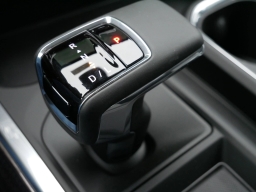 Chevrolet Silverado 1500 RST 4WD Crew Cab 147" 2026