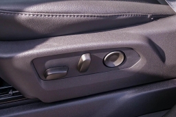 Chevrolet Silverado 1500 RST 4WD Crew Cab 147" 2026