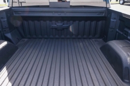 Chevrolet Silverado 1500 RST 4WD Crew Cab 147" 2026