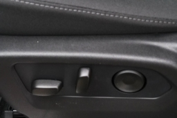 Chevrolet Silverado 1500 RST 4WD Crew Cab 157" 2026