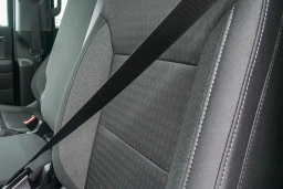 Chevrolet Silverado 1500 RST 4WD Crew Cab 157" 2026