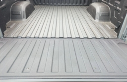 Chevrolet Silverado 1500 RST 4WD Crew Cab 157" 2026