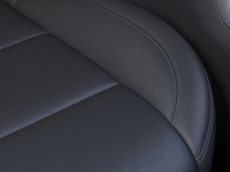 Chevrolet Silverado 1500 RST 4WD Crew Cab 147" 2026