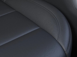 Chevrolet Silverado 1500 RST 4WD Crew Cab 147" 2026