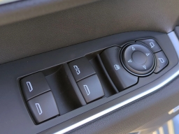 Chevrolet Silverado 1500 RST 4WD Crew Cab 147" 2026