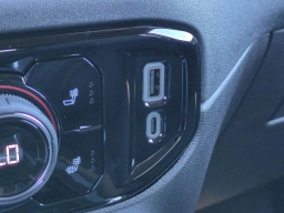 Chevrolet Silverado 1500 RST 4WD Crew Cab 147" 2026