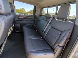 Chevrolet Silverado 1500 RST 4WD Crew Cab 147" 2026