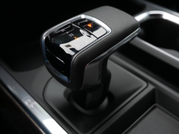 Chevrolet Silverado 1500 RST 4WD Crew Cab 157" 2026