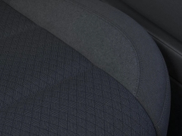 Chevrolet Silverado 1500 RST 4WD Crew Cab 157" 2026