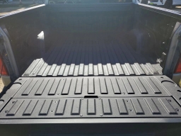 Chevrolet Silverado 1500 LTZ 4WD Crew Cab 147" 2026