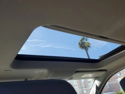 Chevrolet Silverado 1500 LTZ 4WD Crew Cab 147" 2026