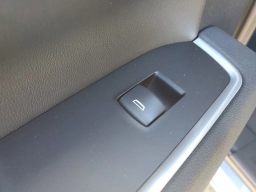 Chevrolet Silverado 1500 LTZ 4WD Crew Cab 147" 2026