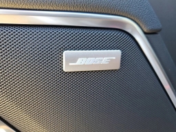 Chevrolet Silverado 1500 LTZ 4WD Crew Cab 147" 2026